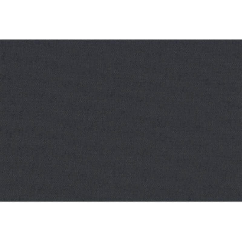 Sonnenpartner Markisenstoff Dessin 711