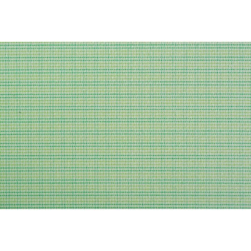 Sonnenpartner Strandkorb Markisenstoff Dessin 72