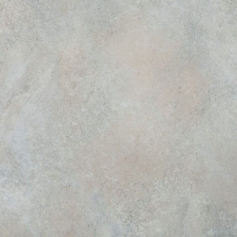 Stern HPL-Platte (Silverstar), Variante Quartz