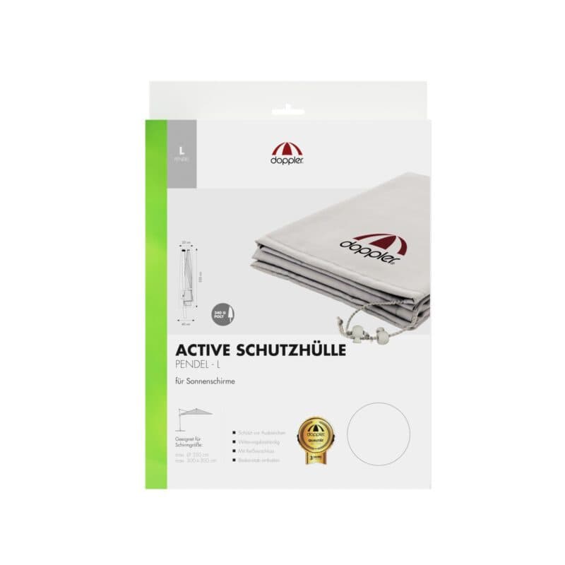 SUNCOMFORT By GLATZ VARIOFLEX Sonnenschirm Ampelschirm suncomfort-by-glatz-varioflex-sonnenschirm-ampelschirm