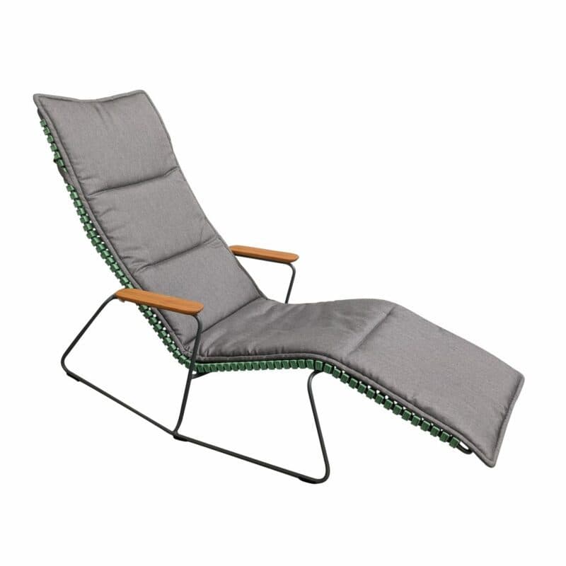 Gartenkultur Auflage für Houe Sunrocker Click