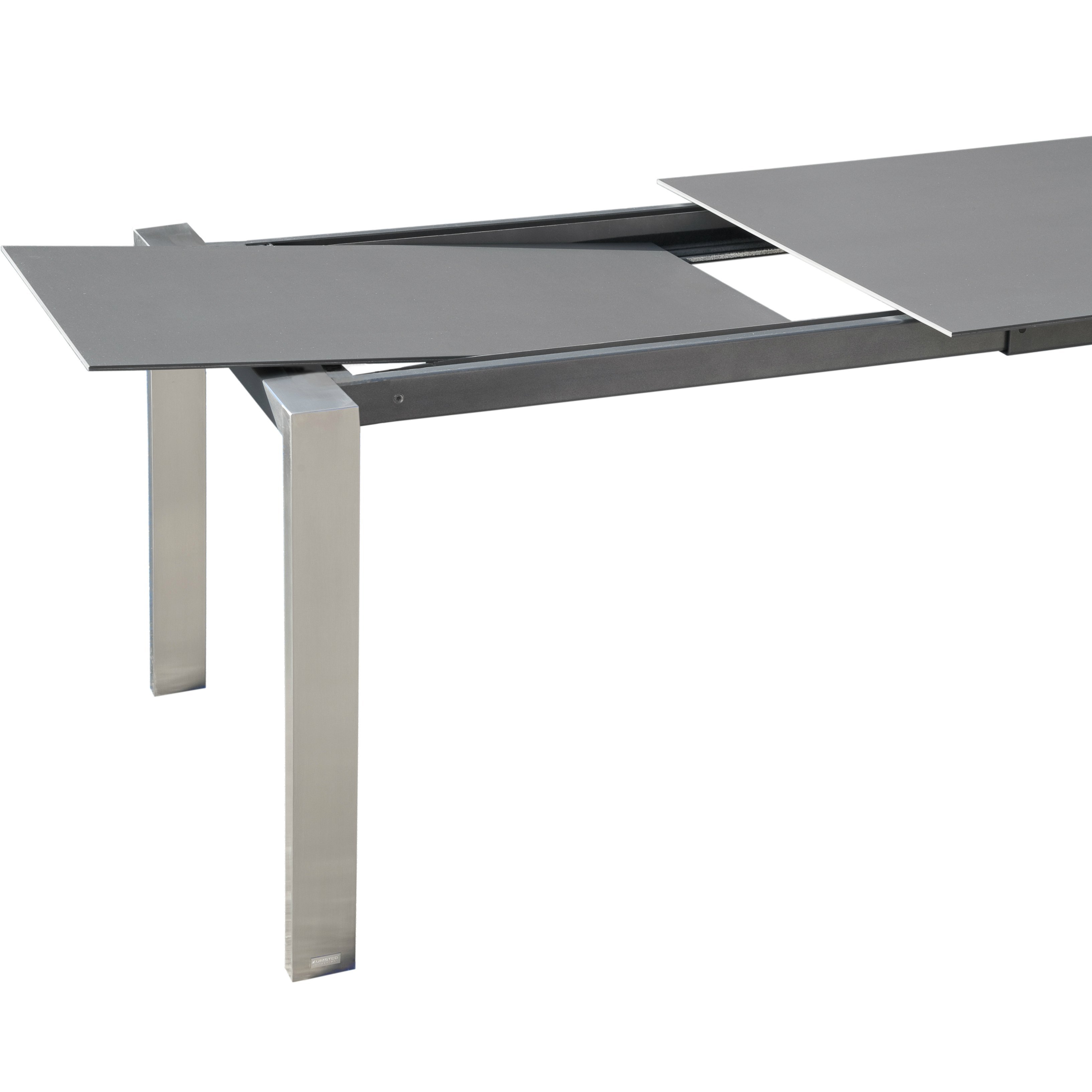 Gartentisch Ausziehbar Kettler sdatec.com