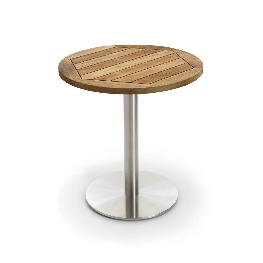 bistrotisch rund 70 cm - Bestseller Shop für Möbel und ...