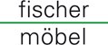 Marken Logo