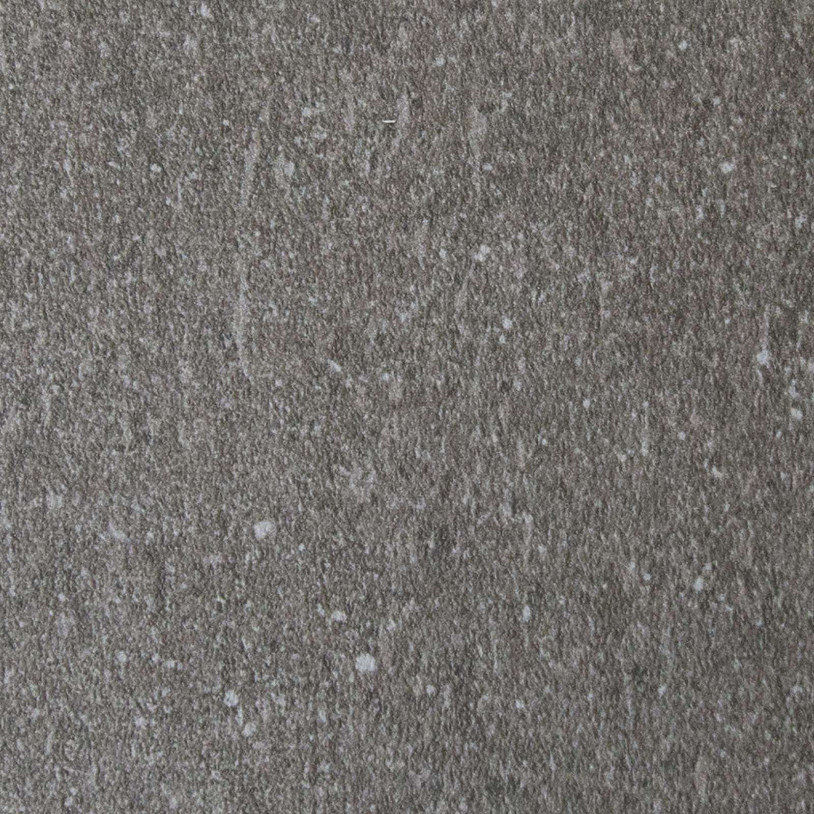 Cane-line Keramik Basalt grau