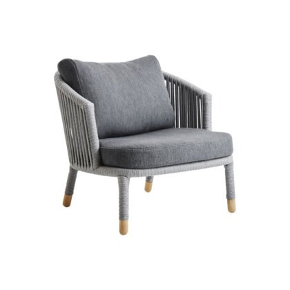 Sessel für den Außenbereich - Loungesessel & mehr online kaufen