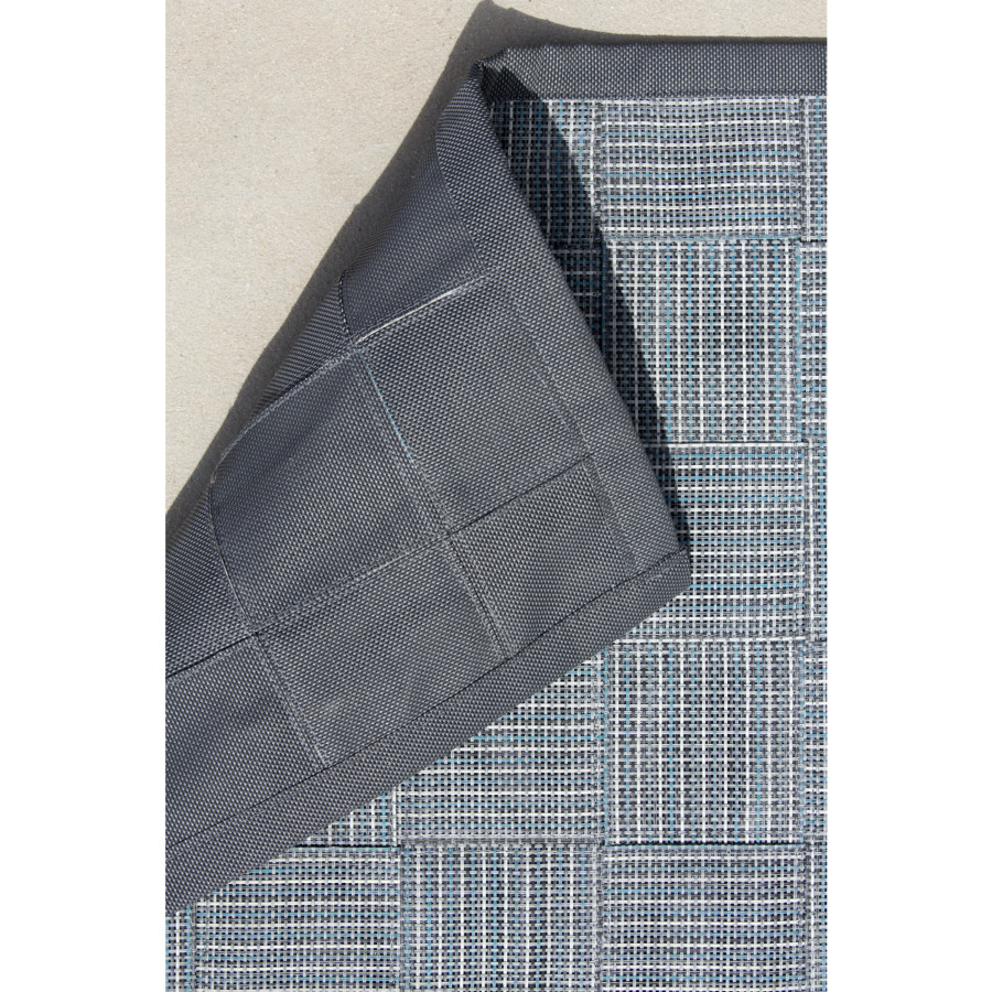 Cane Line I Am Outdoor Teppich