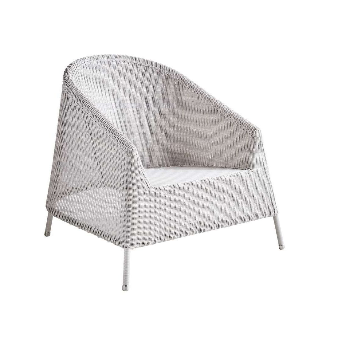 Sessel für den Außenbereich - Loungesessel & mehr online kaufen