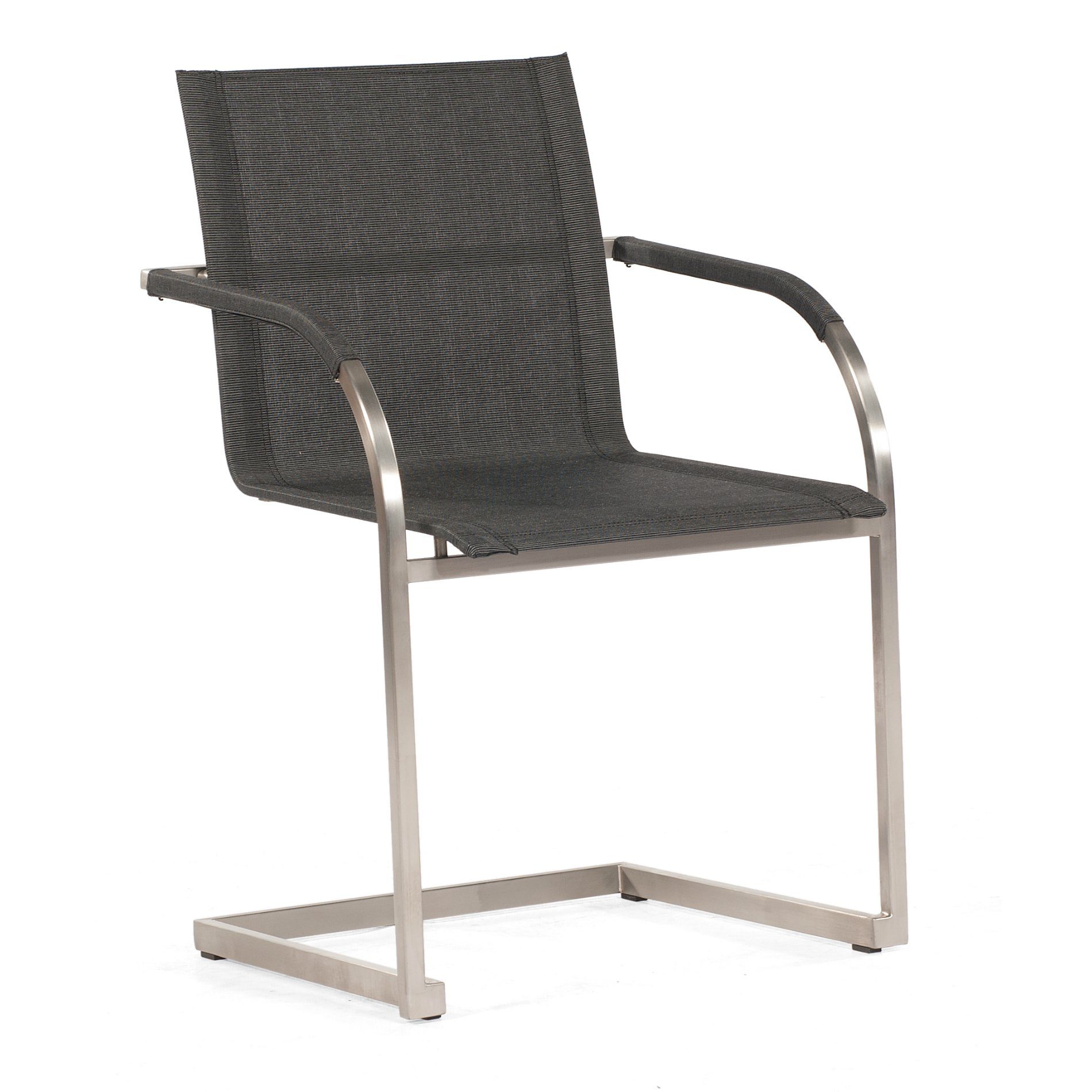 Sonnenpartner "Infinity" Freischwinger