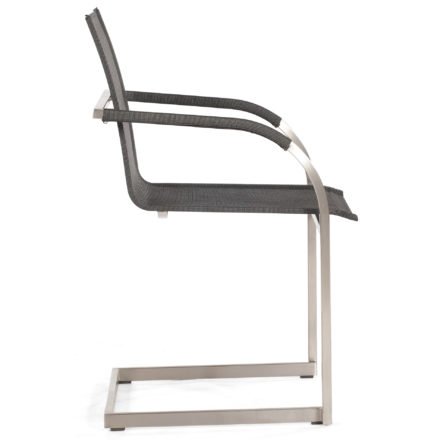 Sonnenpartner "Infinity" Freischwinger