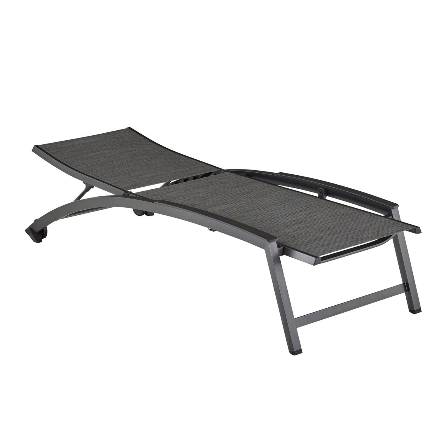 Kettler "Forma II" Sonnenliege