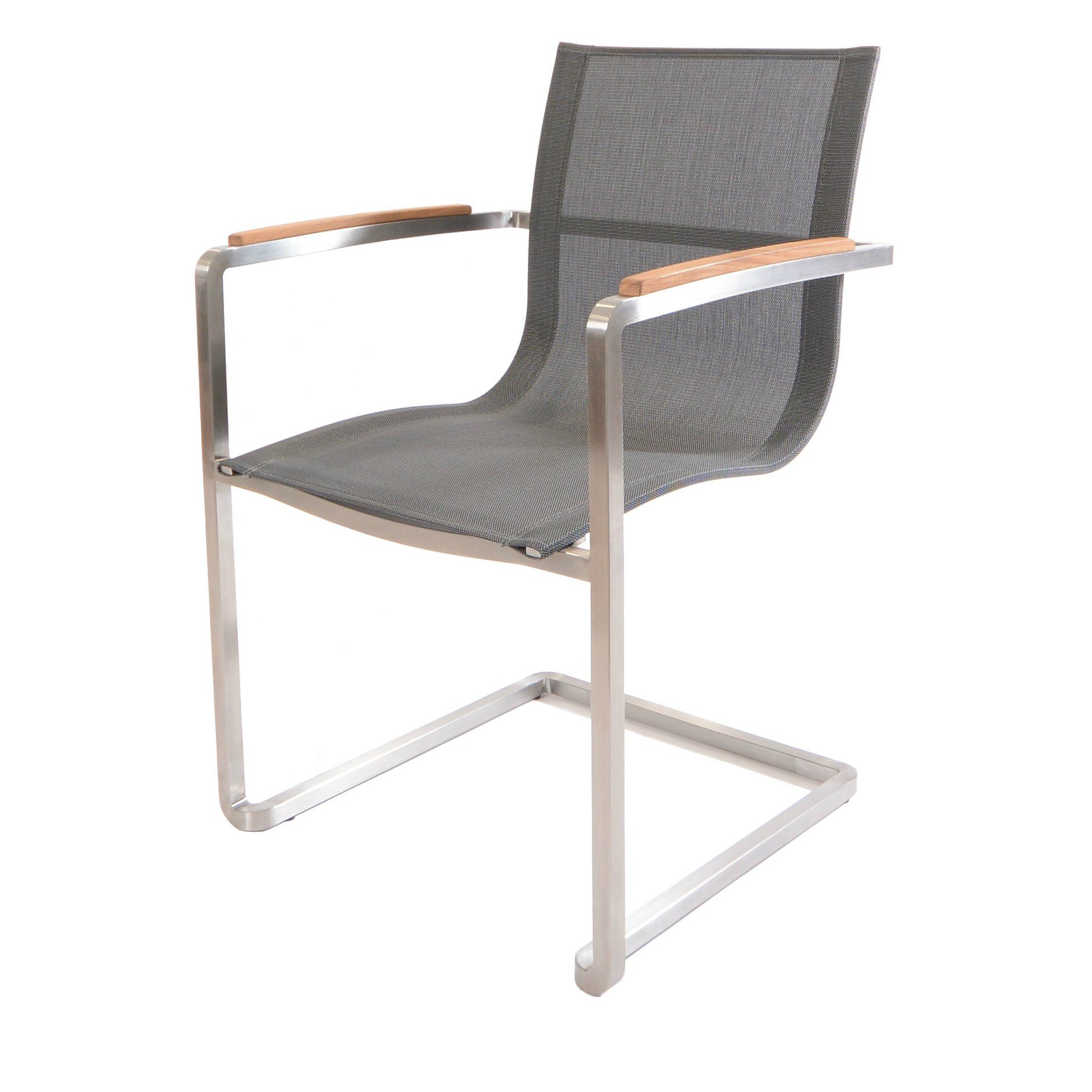 freischwinger stühle zubehör - Bestseller Shop für Möbel und Einrichtungen