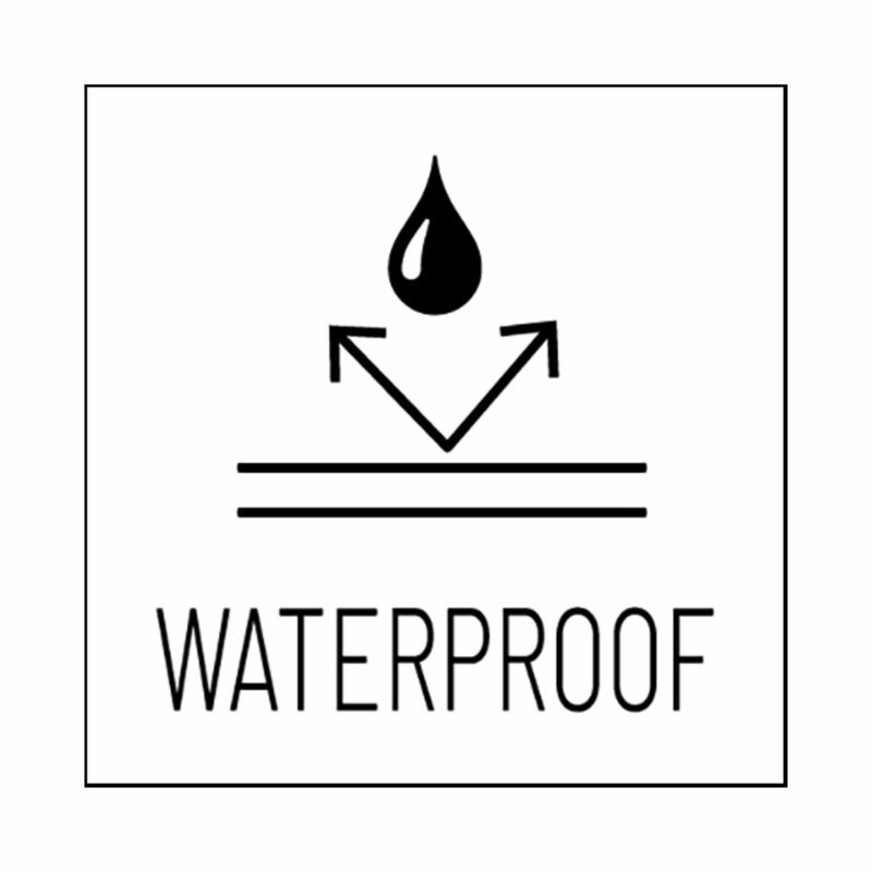 lafuma-waterproof