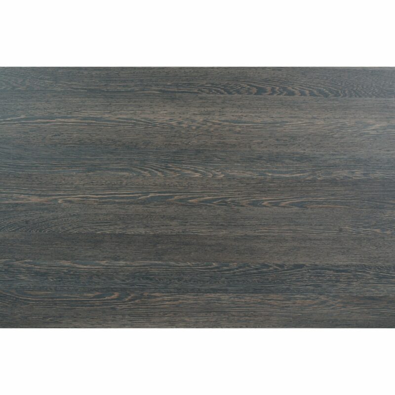 SonnenPartner HPL Tischplatte Compact Mali-wenge