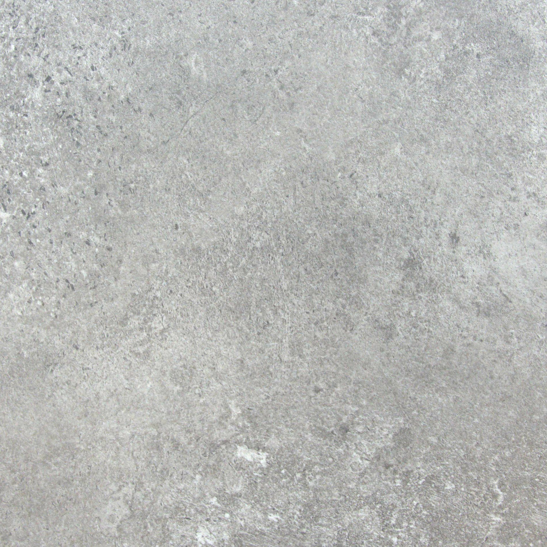 Stern Tischplatte HPL Vintage stone