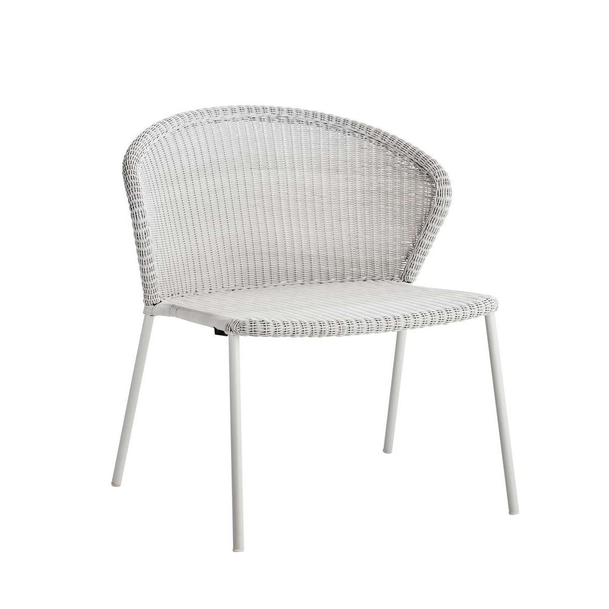 Sessel für den Außenbereich - Loungesessel & mehr online kaufen