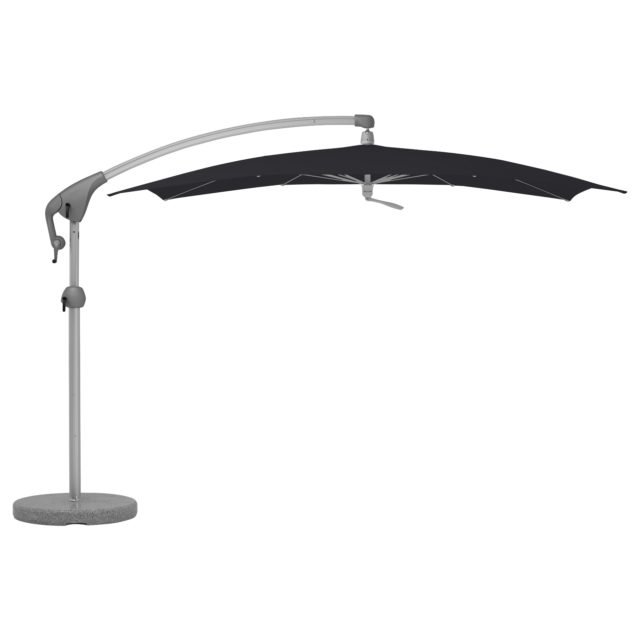 GLATZ Rollensockelrahmen M4 - 150 kg inkl. Gewichte-Set