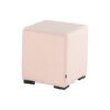 Hartman "Alex" Hocker, Aluminium, Sunbrella blush
