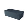 AeroCover Schutzhülle - 205x100x70 cm
