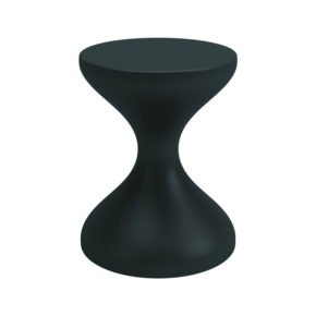 Gloster Gartenmöbel Outlet