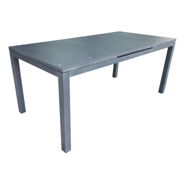 Siena Garden "Calun" Gartenmöbel-Set