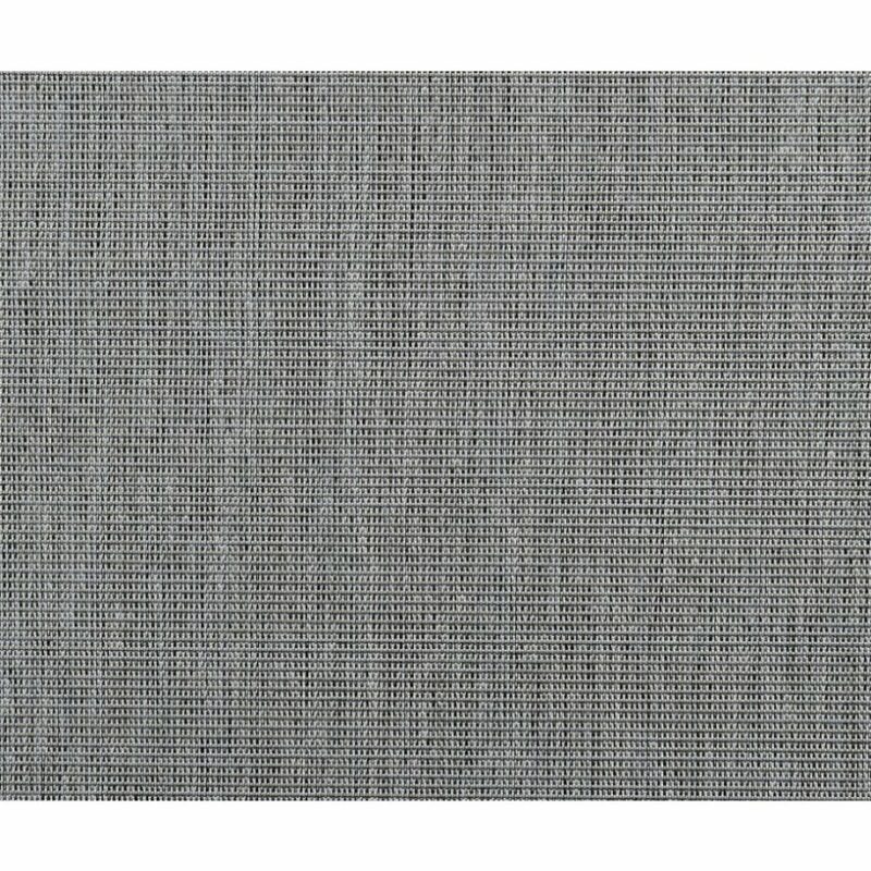 SIT Mobilia Textilgewebe, Farbe Mouse Grey