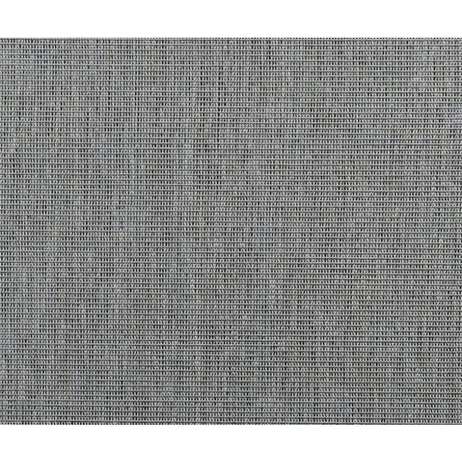 SIT Mobilia Textilgewebe, Farbe Mouse Grey