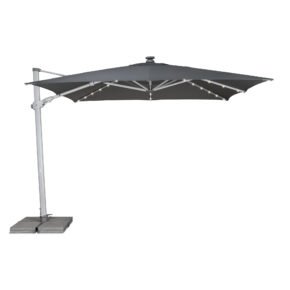 suncomfort by glatz sunflex