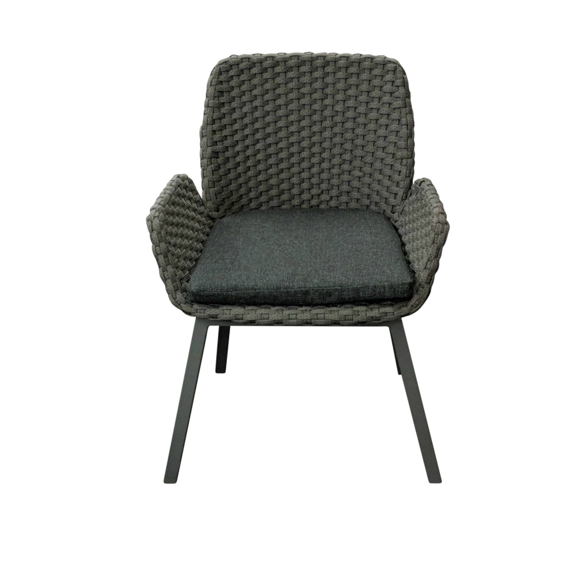 SIT Mobilia SIT Mobilia