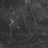 Kettler Tischplatte HPL-Dekor Marmor grau