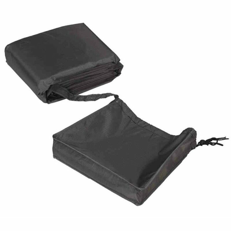 AeroCover Schutzhülle