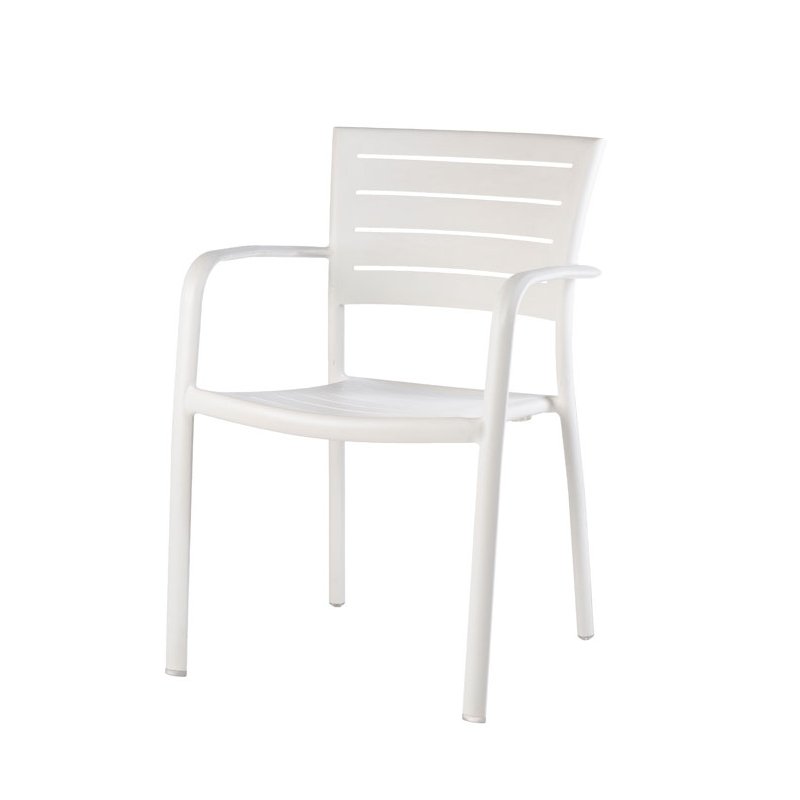 Diamond Garden "Kingston" Gartenstuhl