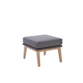 Hocker für den Außenbereich - Loungehocker & mehr online kaufen