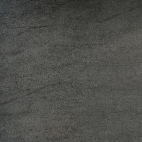 SIT Mobilia "Manhattan" Ausziehtisch Tischsystem Aluminium/Dekton