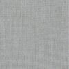 Gartenkultur Auflagenstoff Sunbrella® Natté Grey Chiné