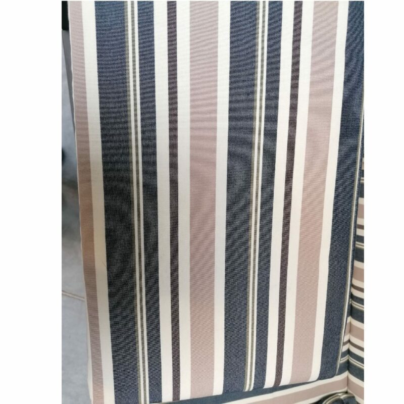 Sunnysmart Strandkorb Dessin 1231
