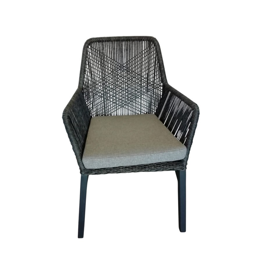 SIT Mobilia SIT Mobilia