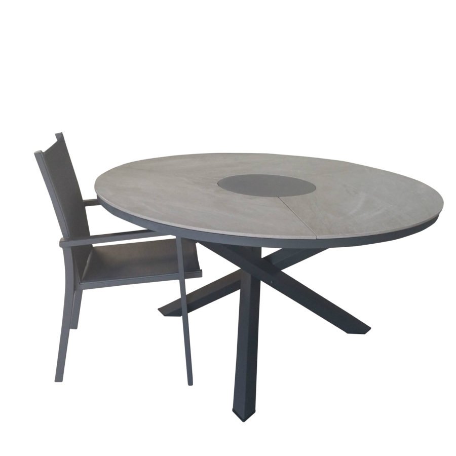 brafab gartenmöbel set