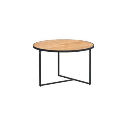 Gartenmöbel günstig kaufen - Top Marken - Top-Qualität