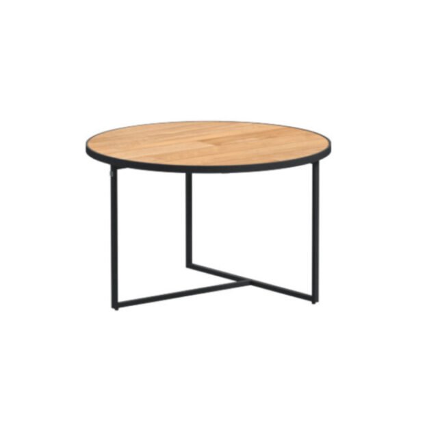 Gartenmöbel günstig kaufen - Top Marken - Top-Qualität