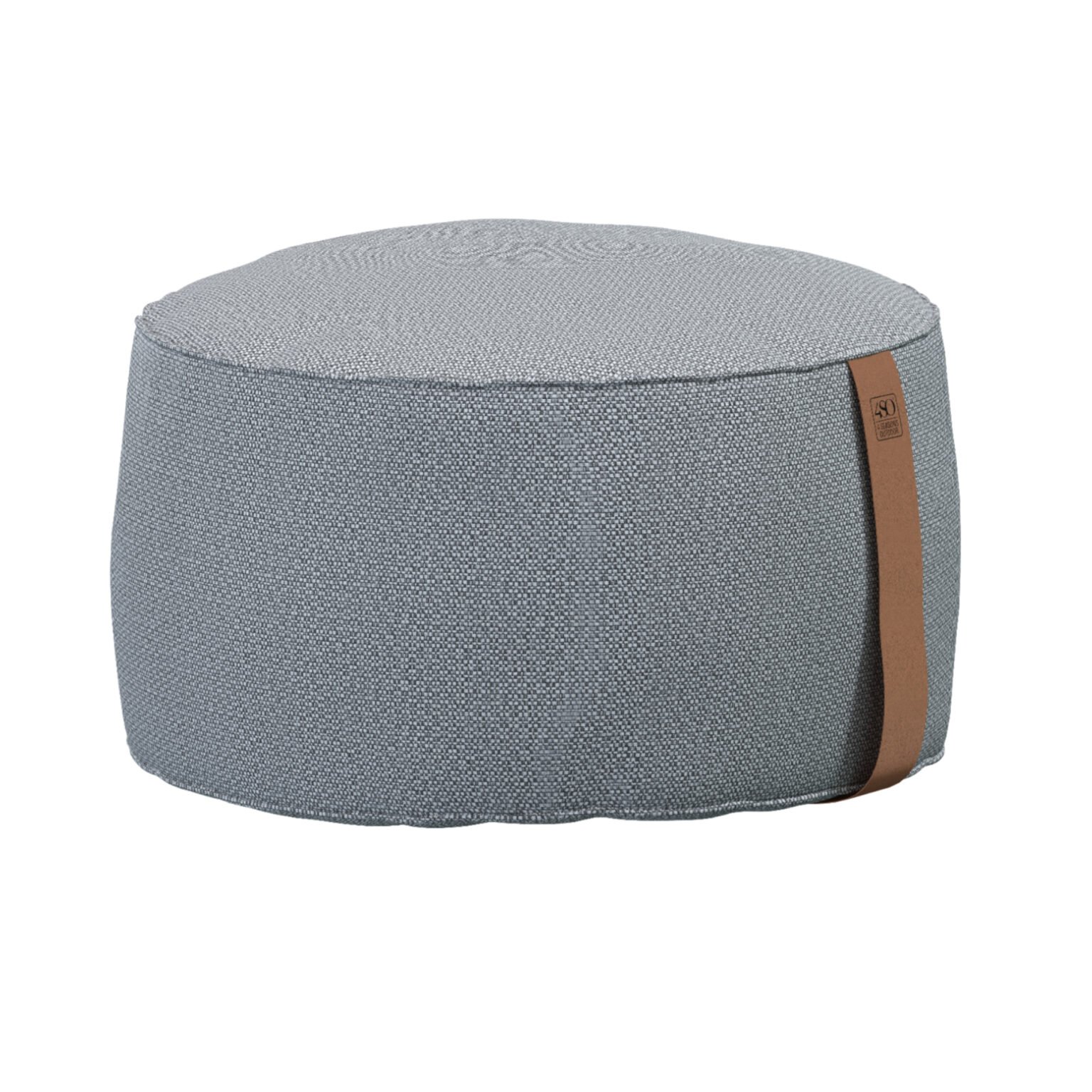 4Seasons Outdoor Pouf Hocker