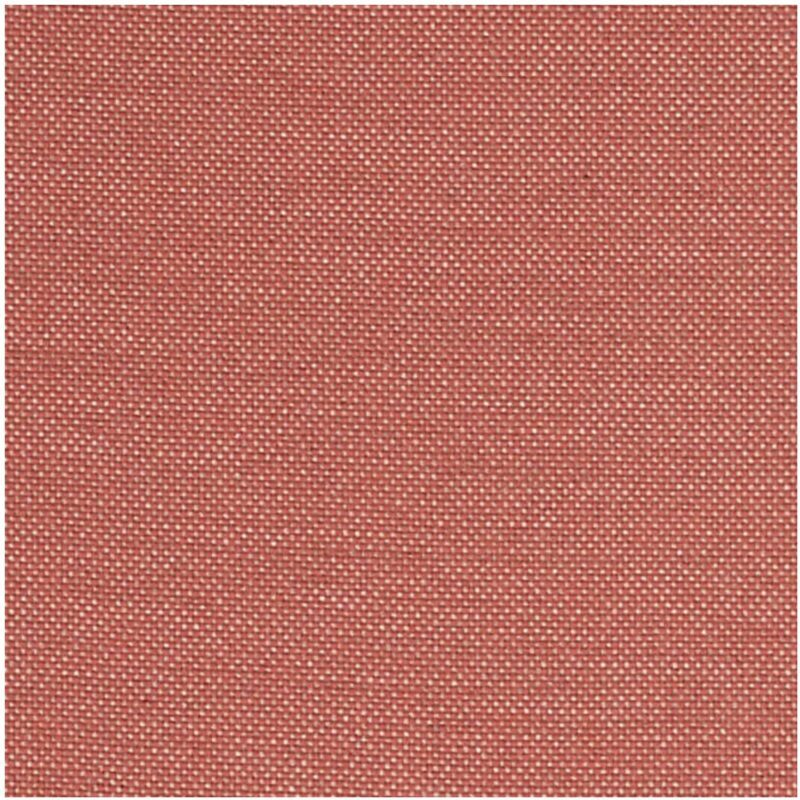 Gartenkultur Dekokissen, Quick Dry, Sunbrella®, Natté flamingo
