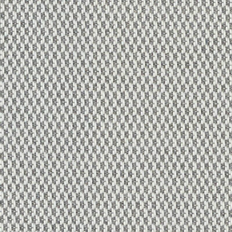 Auflagenstoff Sunbrella® Lopi Ash
