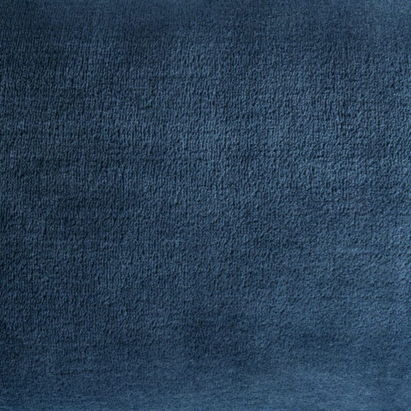 Lafuma Fleece-Decke dark blue