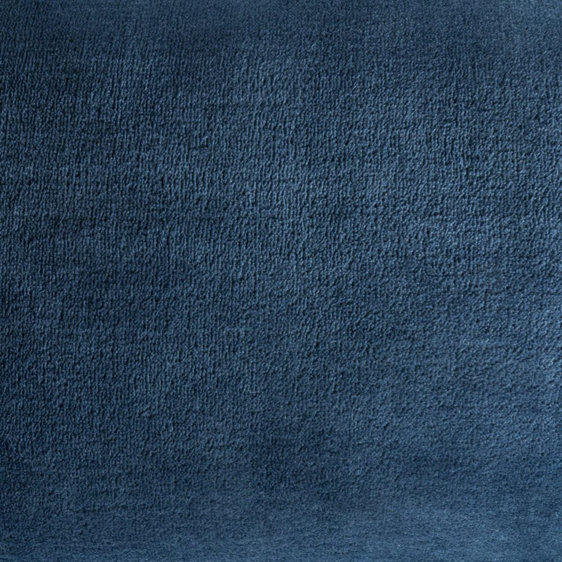Lafuma Fleece-Decke dark blue