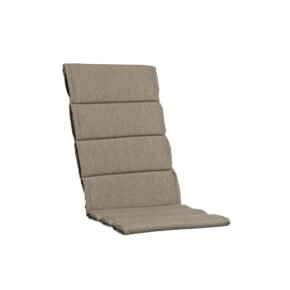 Kettler Auflage für Klappsessel "Cirrus", "Forma II", "Memphis" und