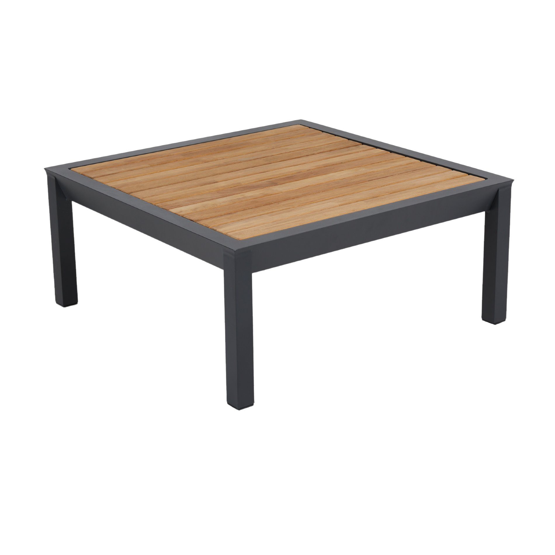 Loungetisch Perfekt passende Lounge Tische online kaufen