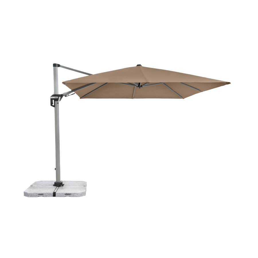 Doppler pendelschirm active Clearance