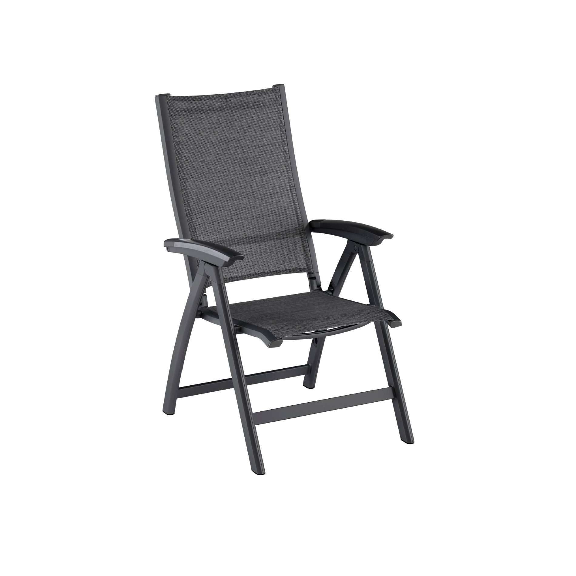 Kettler Auflage für Klappsessel "Cirrus", "Forma II", "Memphis" und