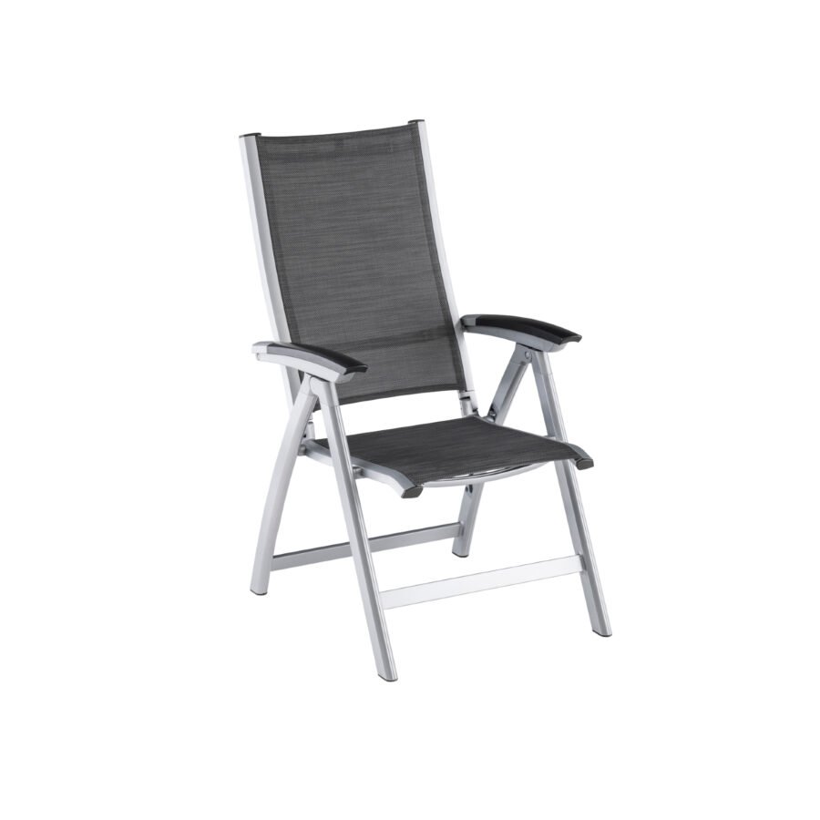 Kettler Avalon Multipositionssessel